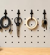 Screws