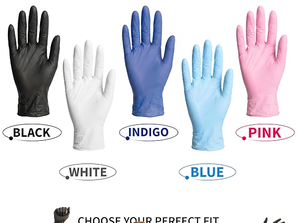 gloves allergen free,latex allergy gloves,hypoallergenic gloves,gloves no latex,gloves rubber free,