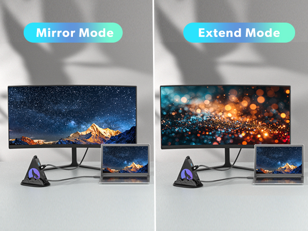 wolf lover gifts hub