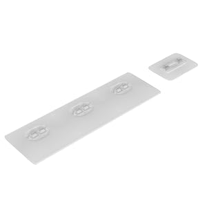 Shower Shelf