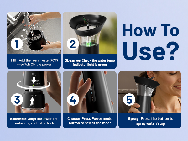 electric ear wax removal kit earwax remover ear cleaner cleaning tool irrigation flushing washer