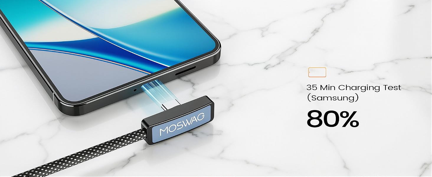 samsungSamsung