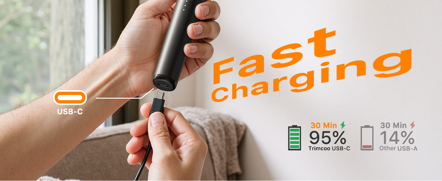 body shavers for men