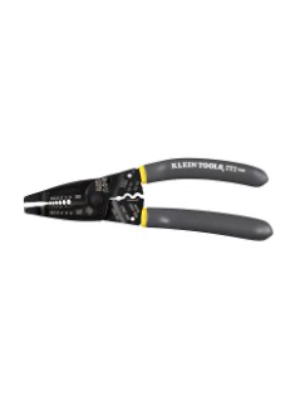 Klein Tools