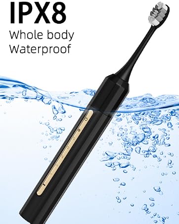 https://m.media-amazon.com/images/S/aplus-media-library-service-media/31eb2a07-ac90-4603-ac09-5d35ac4c11e0.__CR0,23,463,579_PT0_SX362_V1___.jpg