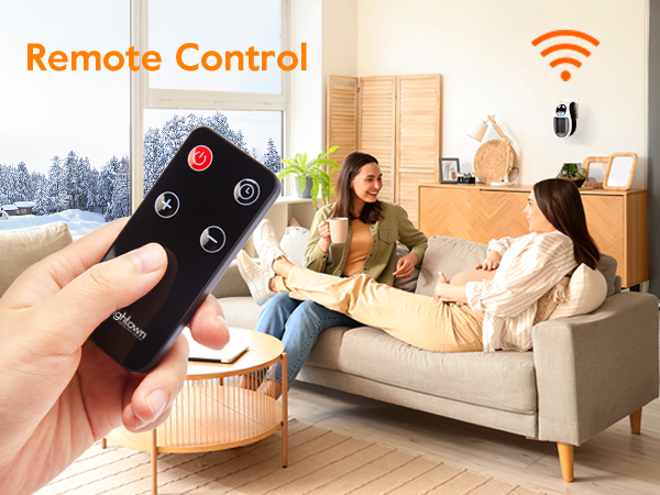 plug in heater wall outlet heater wall plug heater small heater mini heater space heater bathroom