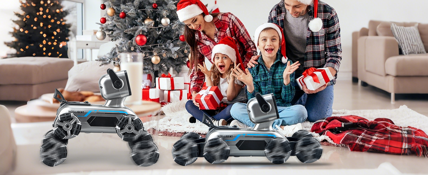 remote control vehicles