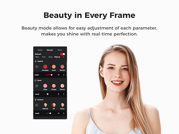 computer camera for desktop