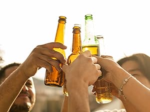 camping picnic backpack cooler