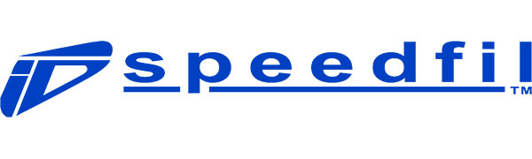 speedfil logo