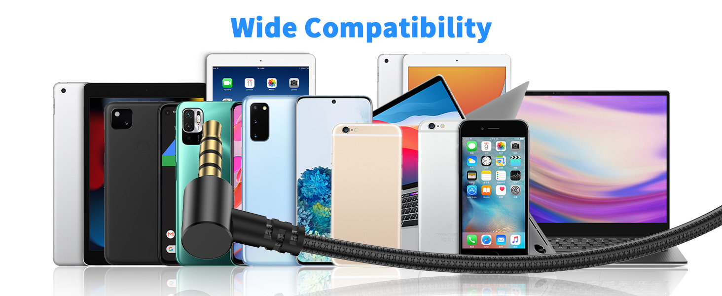 3.5mm headphones with microphpne for kids earbuds wired