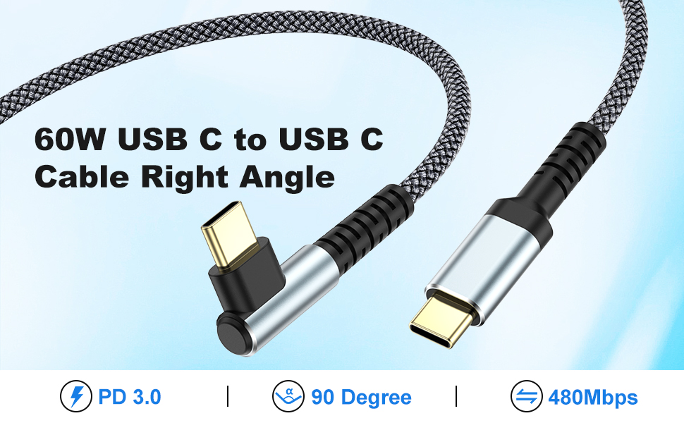 usb c cable
