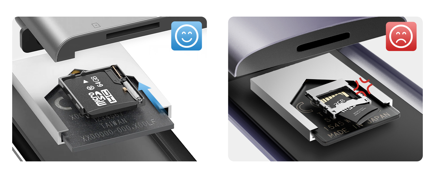 CSD01
