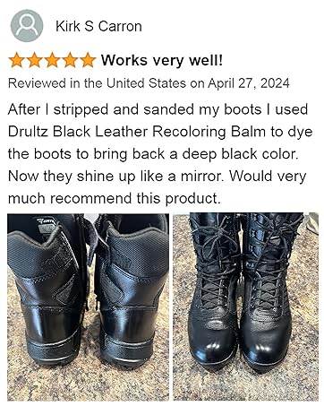 leather repair kit