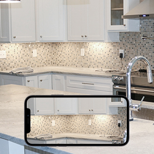 g8 120v led bulb g8 led 20w g8 dimmable t4 led bulbs g8 led daylight LED g8 xenon bulbs 