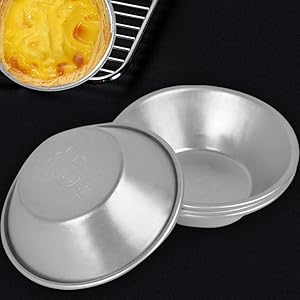 egg tart mold 4