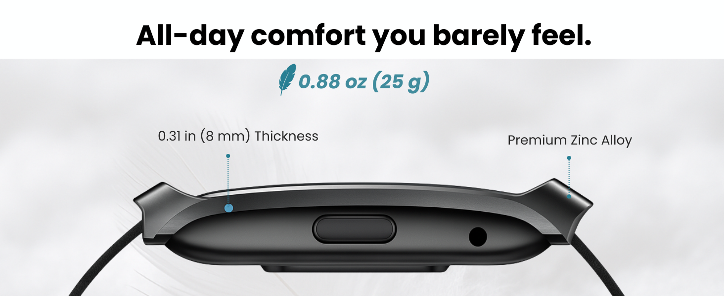 smart band watch tracker for hr tracking track bpm heat rate device personal wrist heartrate tracker