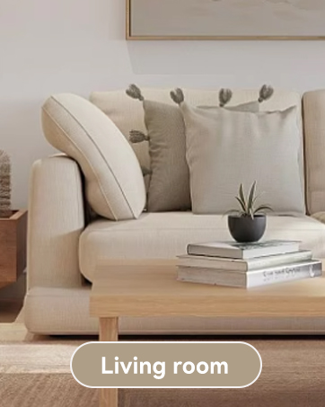 dehumidifier for living room