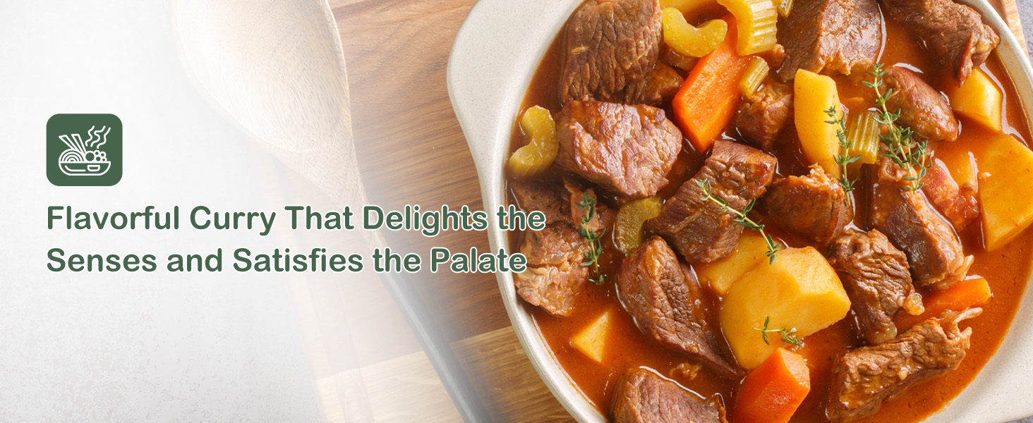 small slow cooker 2 quart