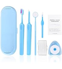 https://m.media-amazon.com/images/S/aplus-media-library-service-media/d3bbbb2f-cfb9-40e3-bf8e-da4c4910b3ee.__AC_SR200,225___.jpg