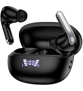 Samsung Wireless Headphones Bluetooth 5.3 Galaxy Ear Buds for Samsung S25 Ultra S24 FE S23 S22 S2...