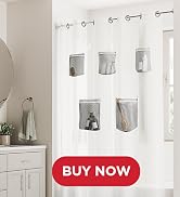 rubbermaid