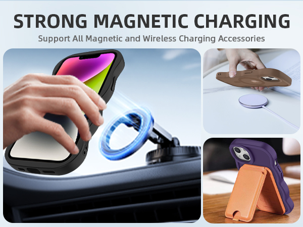 iphone 14 case magsafe iphone 14 magsafe case iphone 14 case magnetic
