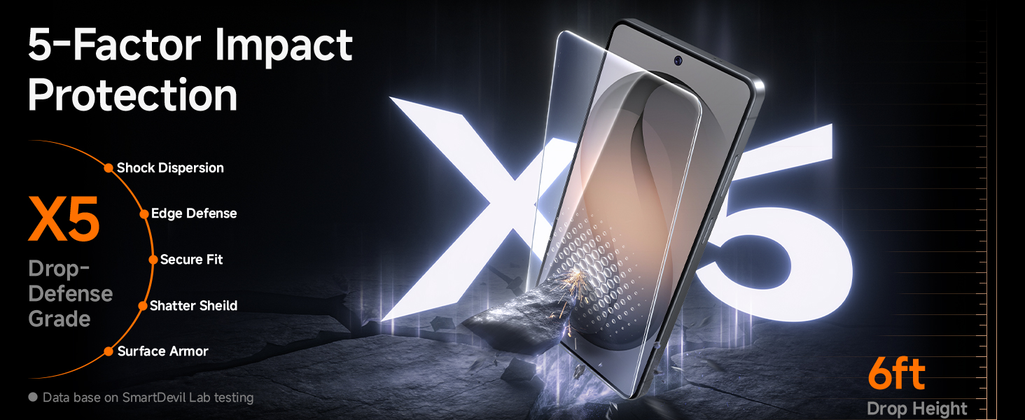 galaxy s26 ultra tempered glass screen protector Samsung Galaxy S26 Ultra Screen Protector