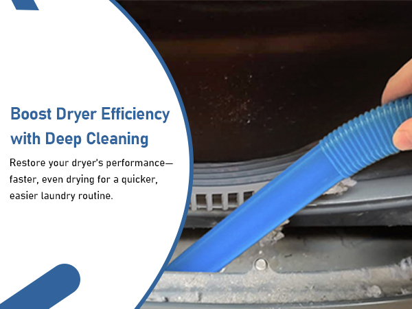 dry cleaning kit for dryer