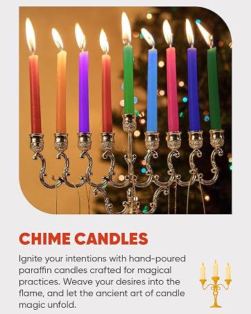 Candles