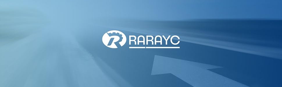 ra200