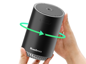diffuser