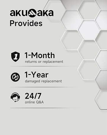 Always Provide Assistance