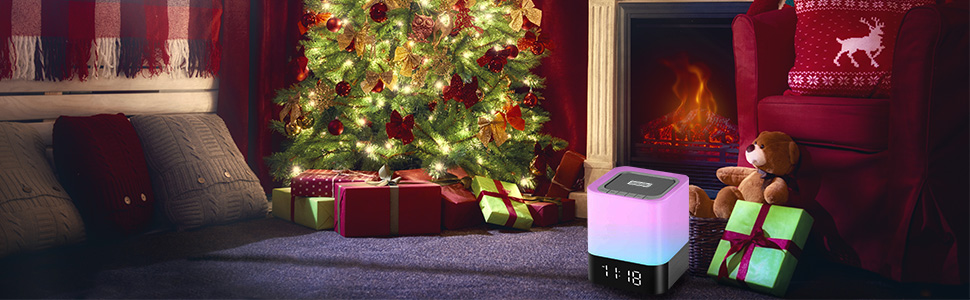 Electronic for teens