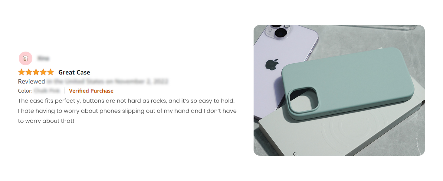 i phone 14 case