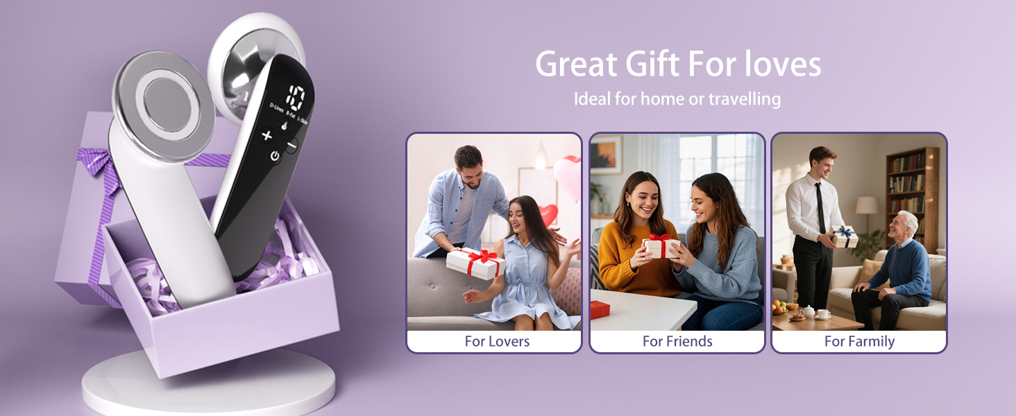 Body Sculpting Machine