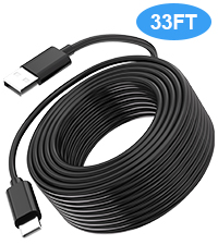 https://m.media-amazon.com/images/S/aplus-media-library-service-media/408e939d-f1f6-4509-a2ae-b88fe9a011fc.__CR0,0,200,225_PT0_SX200_V1___.jpg