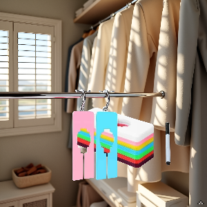 Image generated for ASIN B0DJYCXQWR