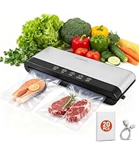 https://m.media-amazon.com/images/S/aplus-media-library-service-media/a86ca0bc-0a8b-4db9-bfe4-4d0196ebce52.__AC_SR200,225___.jpg