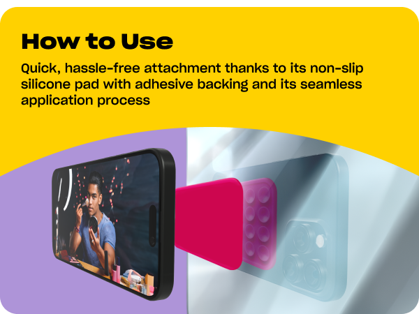 Instruction 2