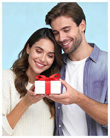 gifts