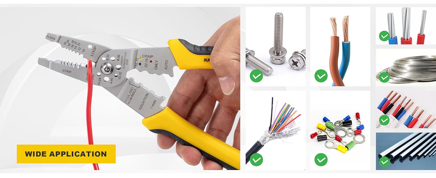 Wire Stripper