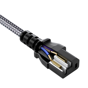 printer power cord