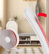 Door Sweep for Bottom of Door