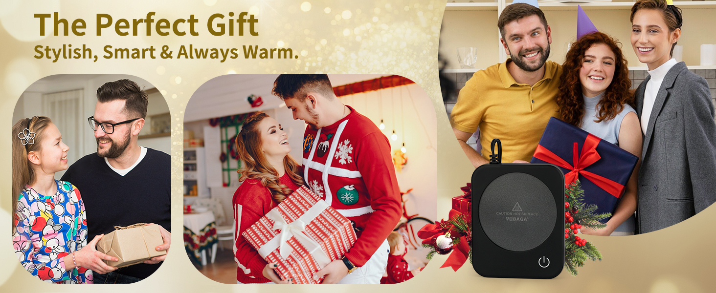 Coffee Gifts for Women Men
