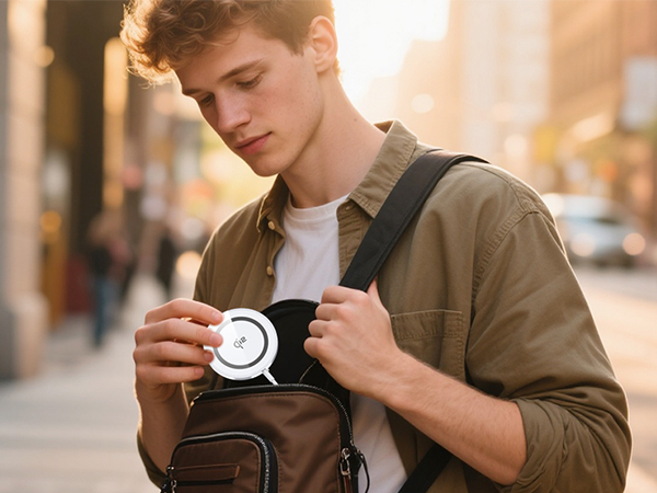 fast wireless charging pads