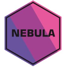 badge nebula