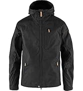 Fjallraven mens Sten Jacket