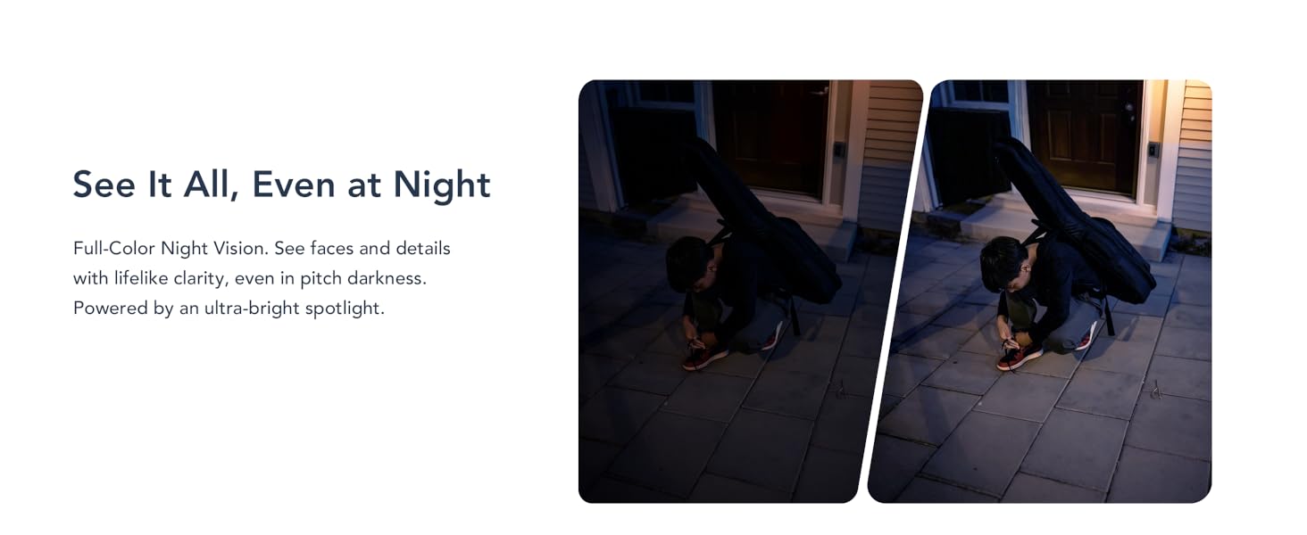 Solar Security Cameras Wireless Outdoor