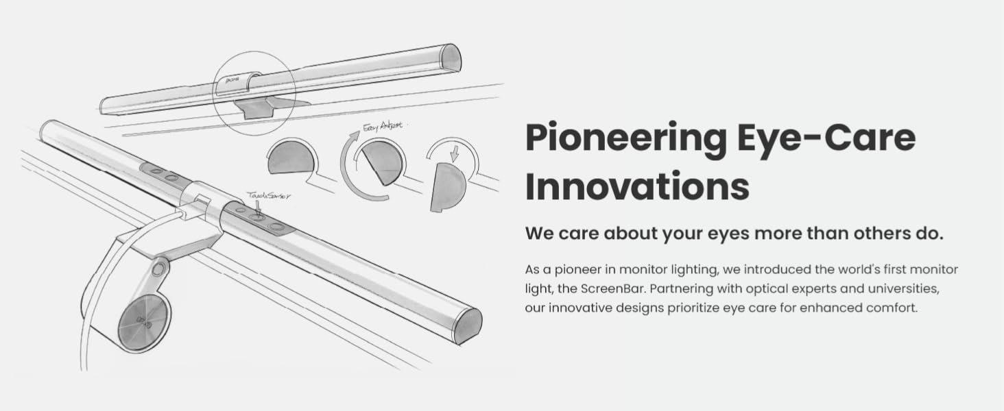 screenbar-innovations
